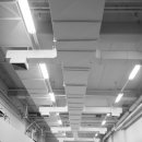 서진공사 이미지