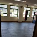 온산중학교 이미지