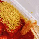 스텔라떡볶이광주선운점 | 광주광역시 북구 용봉동 떡볶이 맛집 추천!