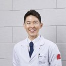 대한치과기공소 | 앞니 예쁘게 잘하는 치과, 어떻게 구별하나요?