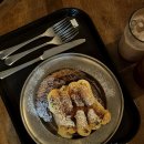카페차차(cafechachaself24) | 삼각지 분위기 좋은 감성 카페 신용산 차차 용리단길점 내돈내산 솔직 후기
