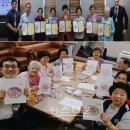 진정경로당 이미지