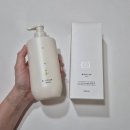 오월의 하루 | 오월의 아침 콜레세라 샴푸 후기, 사춘기 아들 두피 트러블 이걸로 해결했어요.