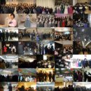 저가 하객 대행업체? [Daum 정하객 제공] 이미지