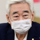 조정원 카카오 검색결과