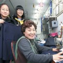 승진세탁소 이미지