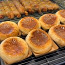 하스커피 이미지