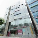 판교동621-8 이미지