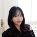 지현개발