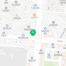 야후 노래연습장 이미지