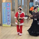 고은요양원 이미지