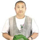 으뜸식품