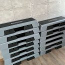 해피헬스클럽 이미지