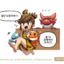 월드펫 이미지