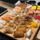 롯데리아(부산초읍) 이미지