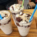 골안 약수터 이미지