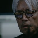 시네마상상(주) 네이버블로그