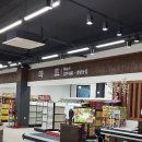 끌림푸드 이미지