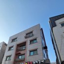 유천 참숯불 돼지갈비 이미지