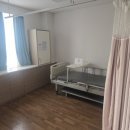 삼성미래여성병원 | 삼성미래여성병원 출산 후기