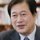 일석이조 이미지