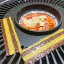 야외돼지