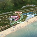 망상리조트 스낵카페 이미지