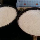 산기슭뜨락 이미지