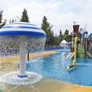 남부수자원생태공원 이미지