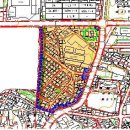 삼오공인중개사사무소 이미지