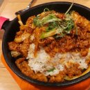 철판분식 이미지