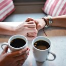 커피사랑 이미지