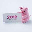 모아베스트 - 3523 | 모아베스트
