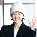 해맑다 이미지