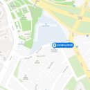 북부노인회관 맞은편 이미지