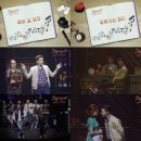 도그컴퍼니 이미지