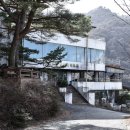 신세계 리조트 이미지