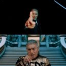 가요톱텐 이미지