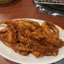 신참아나고 이미지