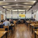 상상낙지 대전본점 이미지