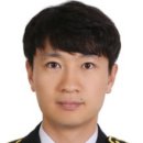 김천소방서(지례119안전센터) 이미지