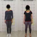 에스하이브디자인그룹 | 내 몸을 새롭게 디자인하는 법, 김해필라테스 '더에스아카데미'에서 찾았어요!