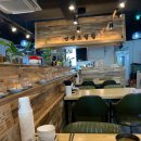 신관초_교차로2 이미지