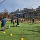 경기도청 북부청사 민원인주차장 네이버블로그