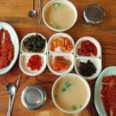 진부령황태구이 이미지