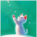 펫퍼스트 24시 강아지분양 고양이분양 파주운정점 | 펫퍼스트 24시 강아지분양 고양이분양 파주운정점, 우리 가족의 새로운 일원:)