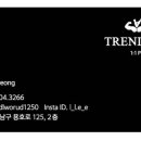 트렌드핏 남천점 이미지