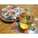 맘앤헬스 이미지