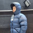 헬리오스 이미지