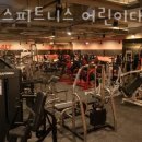 짐박스피트니스 어린이대공원점 이미지